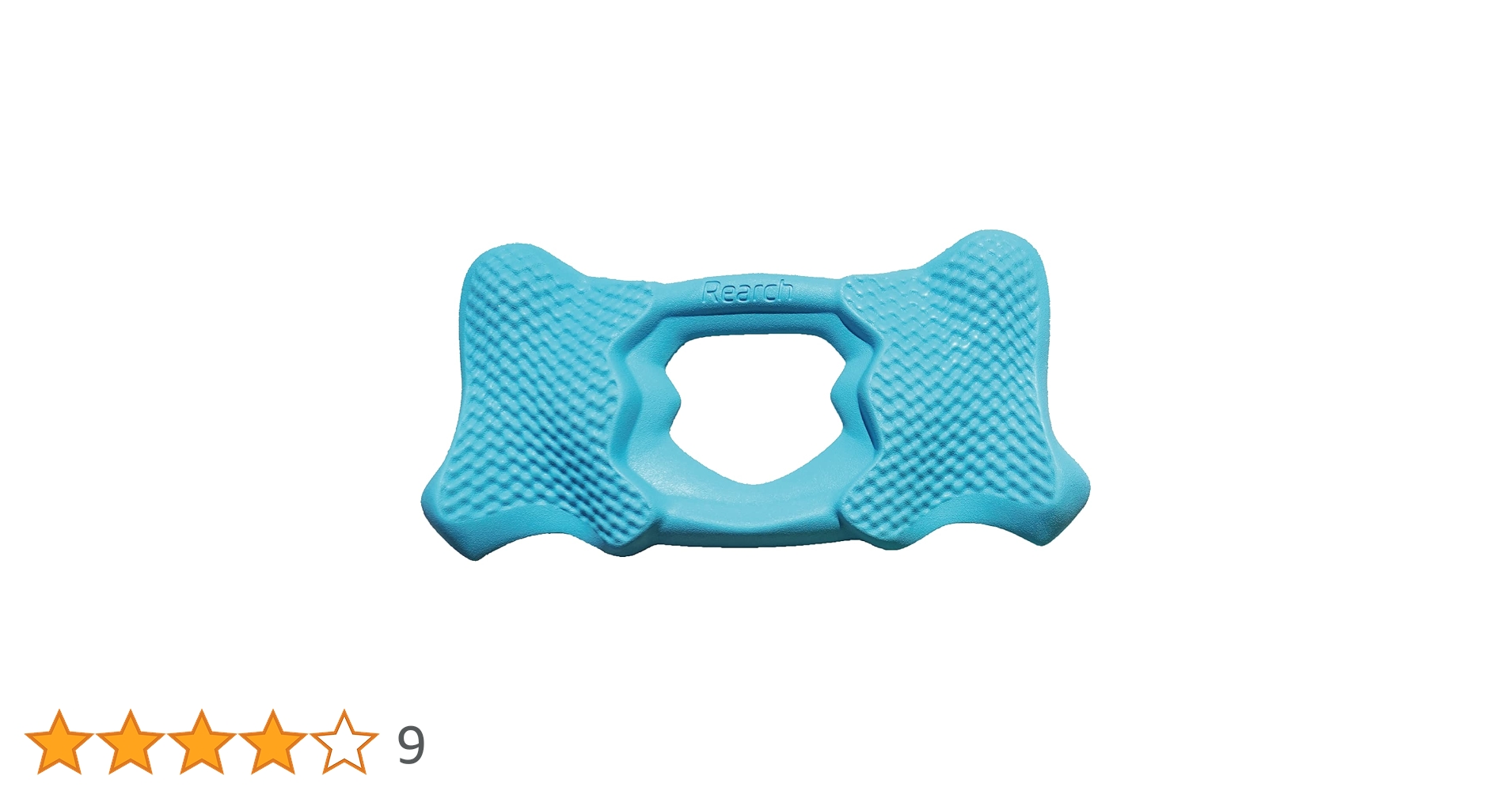 Amazon | Rearch bp 現代版 青竹踏み 足裏マッサージ 足ツボ 足